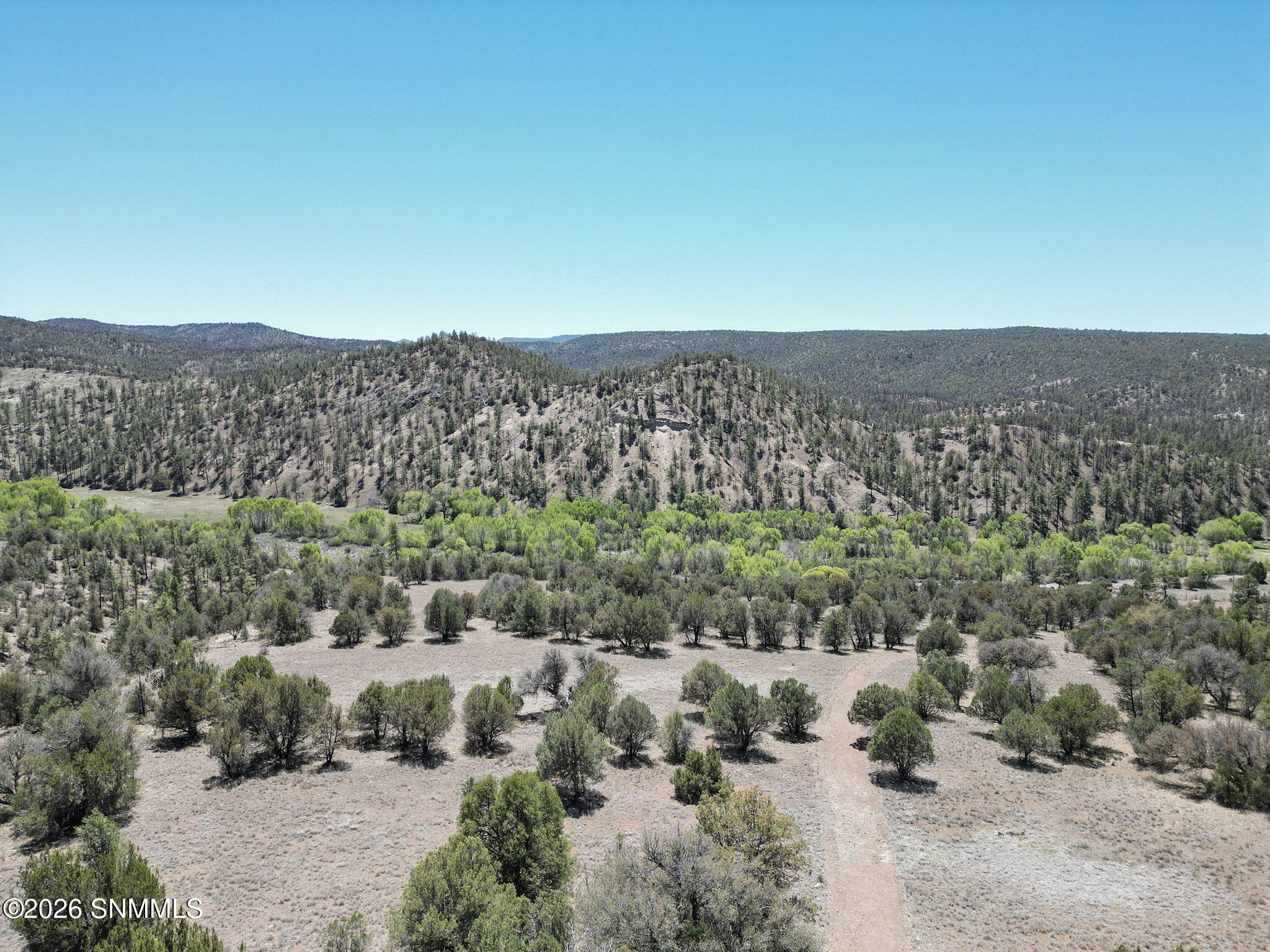 Tbd Lot4a Highway 35 Property Photo 35