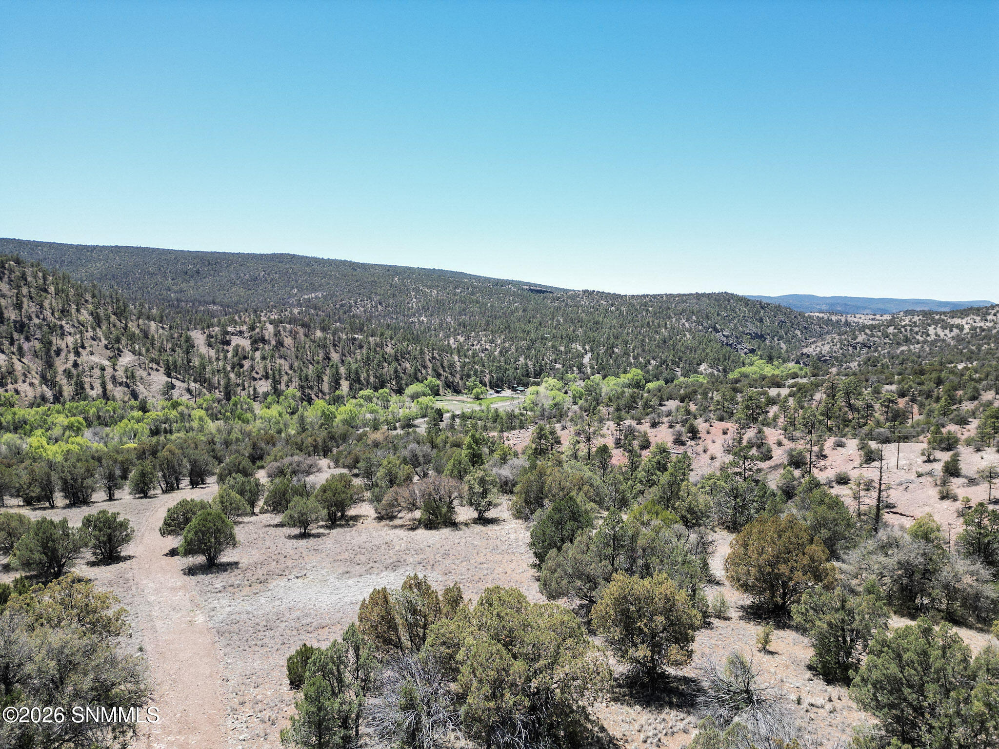 Tbd Lot4a Highway 35 Property Photo 37