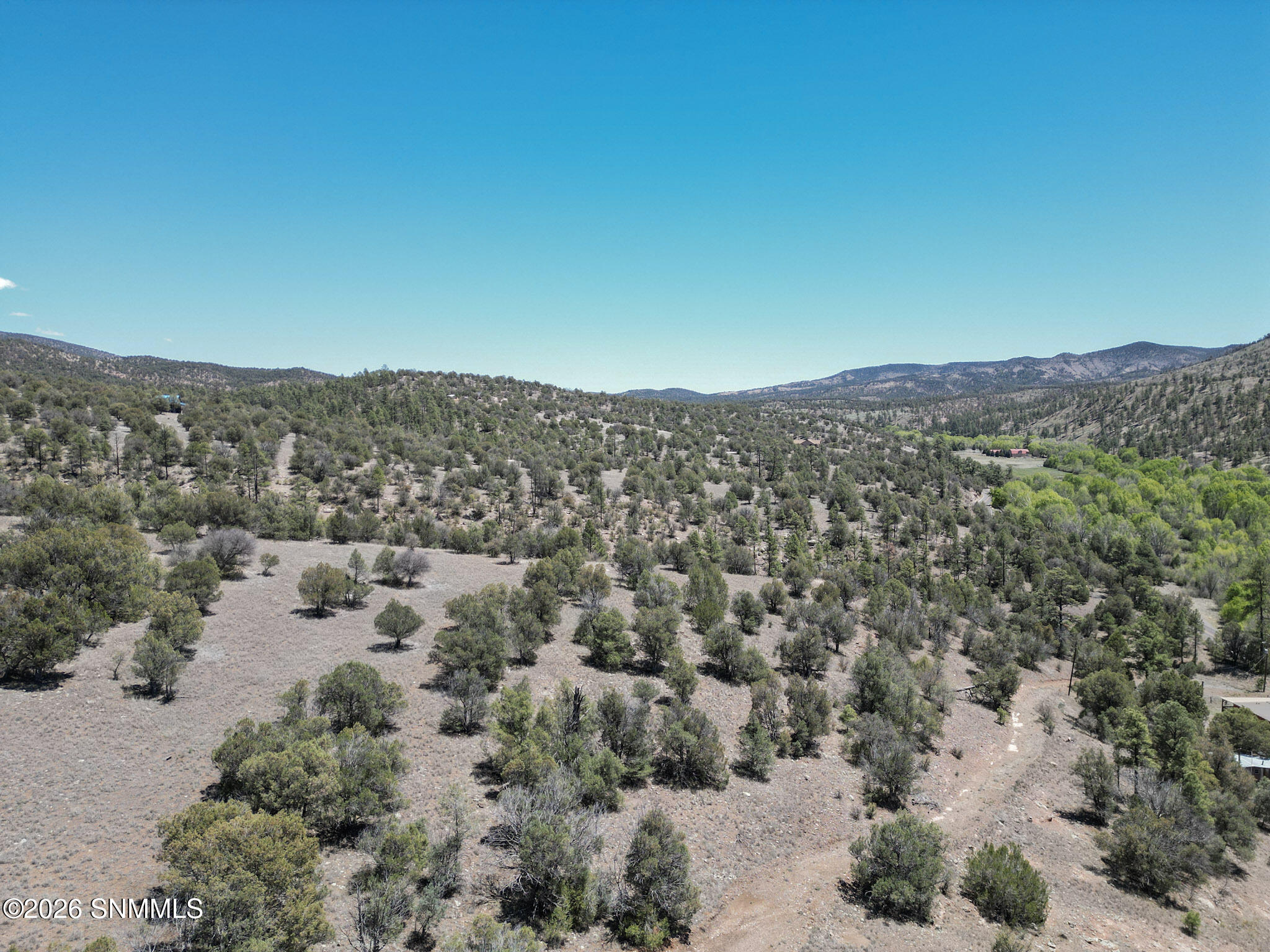 Tbd Lot4a Highway 35 Property Photo 40
