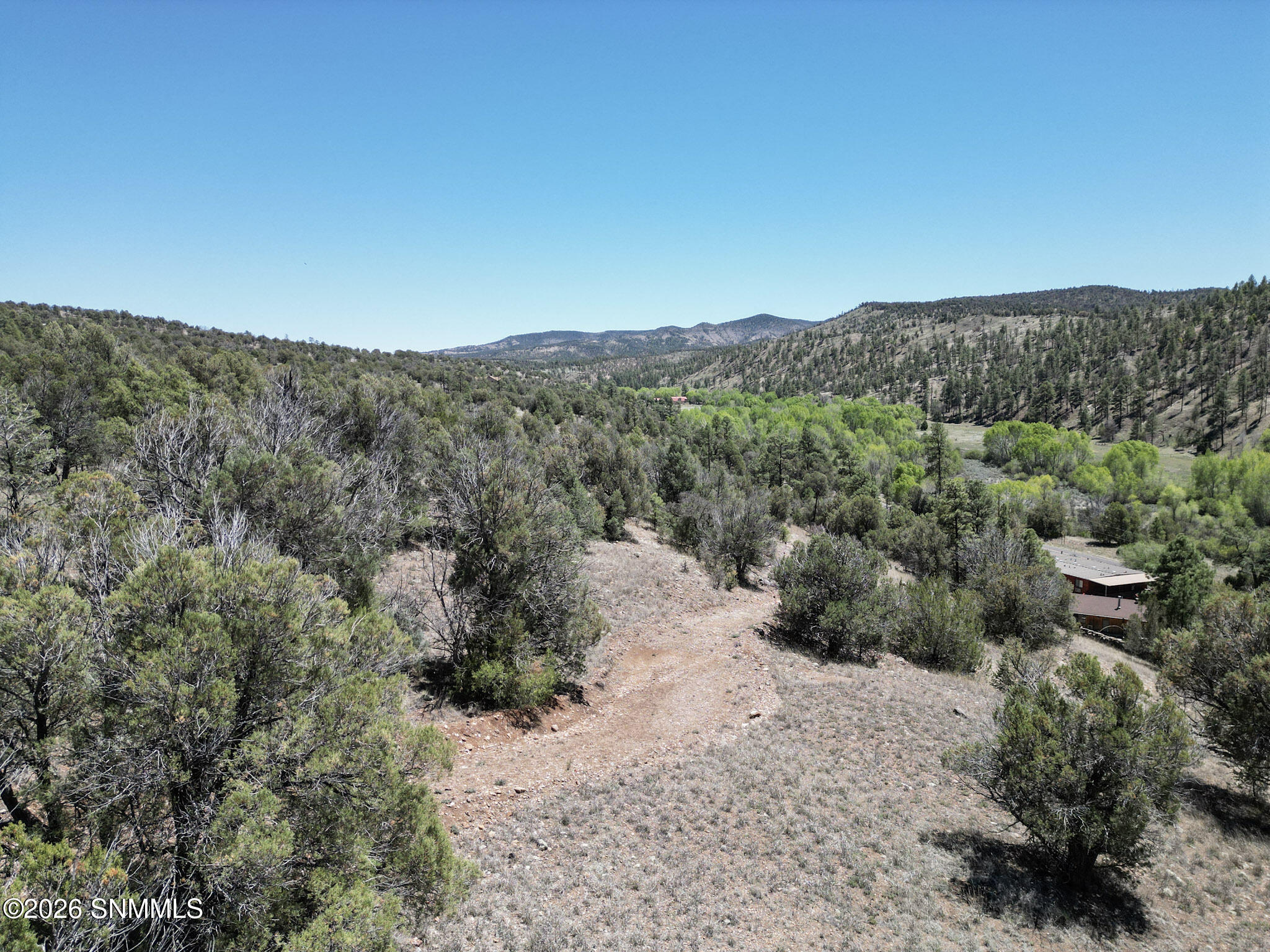 Tbd Lot4a Highway 35 Property Photo 42