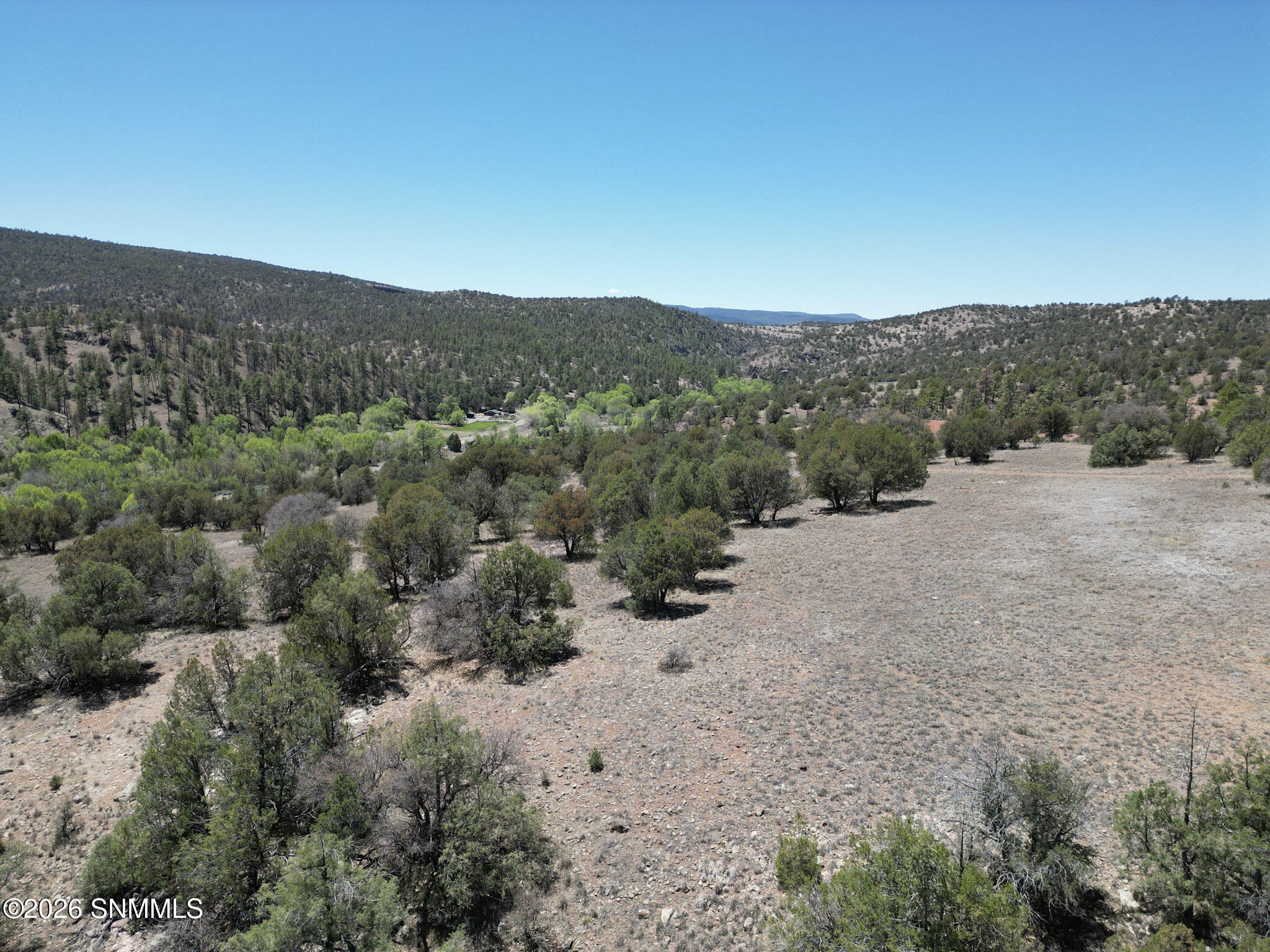 Tbd Lot4a Highway 35 Property Photo 43