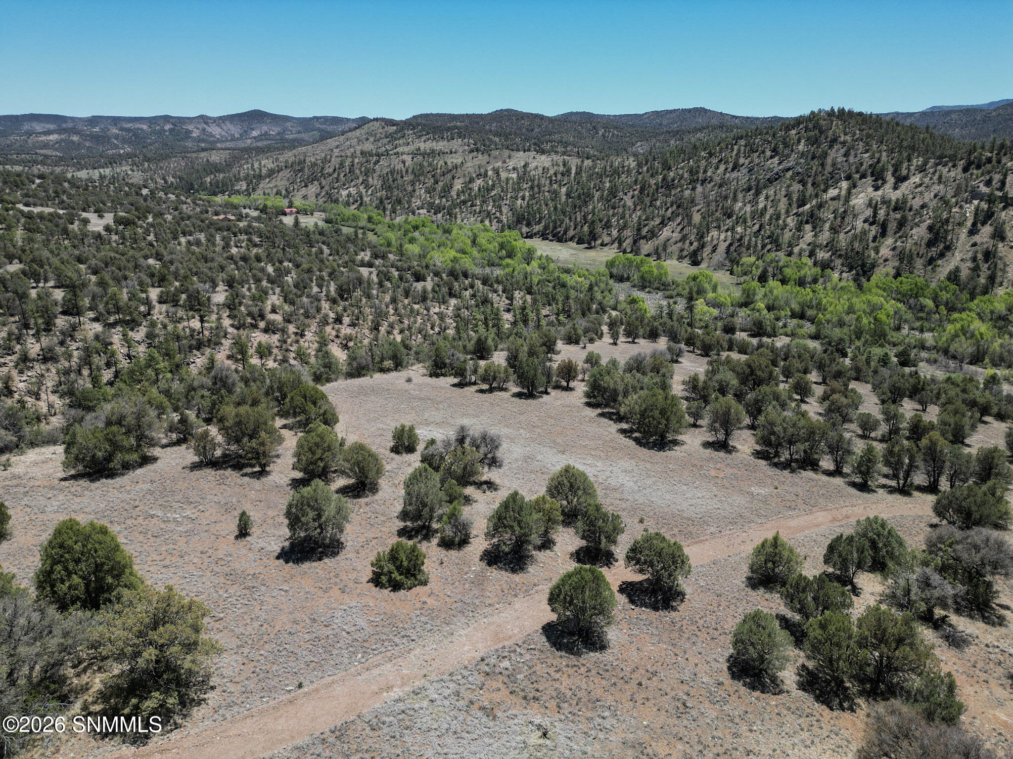 Tbd Lot4a Highway 35 Property Photo 44