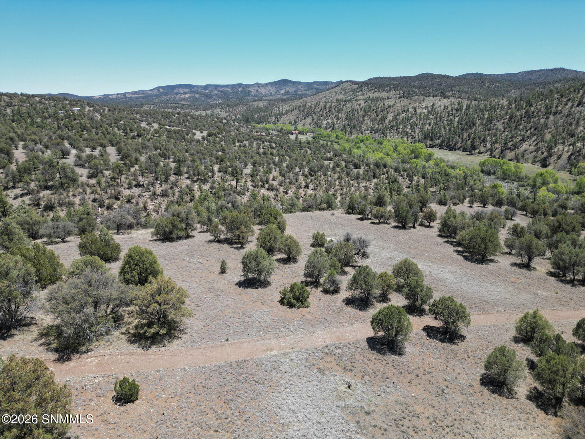 Tbd Lot4a Highway 35 Property Photo 45