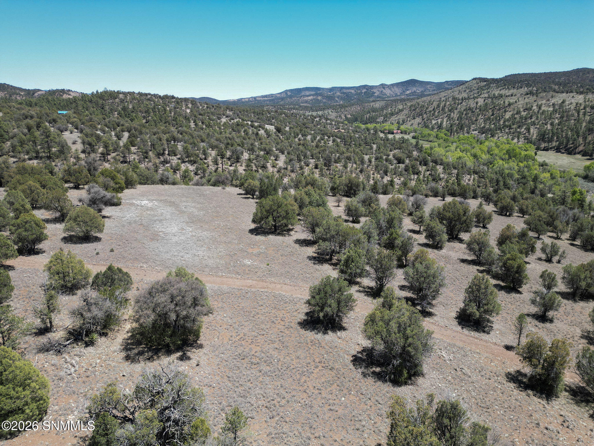 Tbd Lot4a Highway 35 Property Photo 46