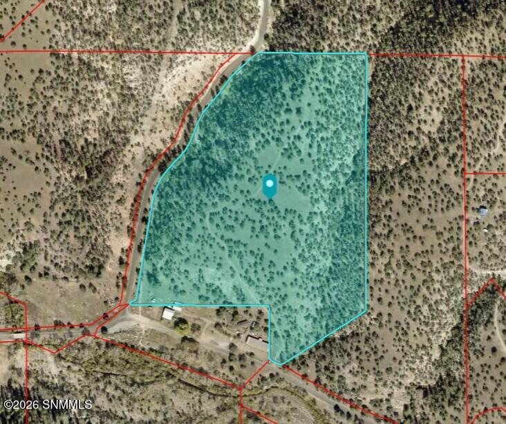 Tbd Lot4a Highway 35 Property Photo 47