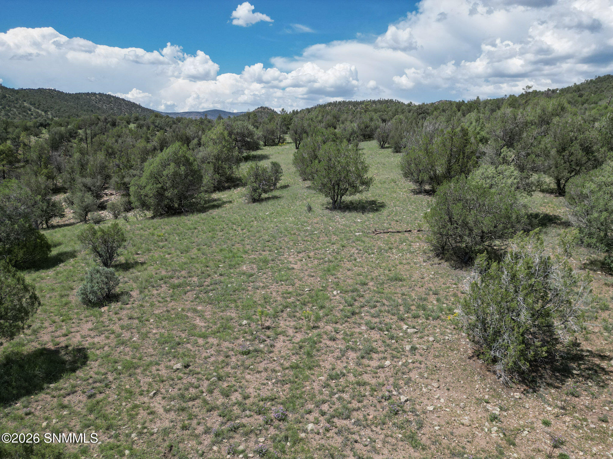 Tbd Lot 5 Highway 35 Property Photo 12