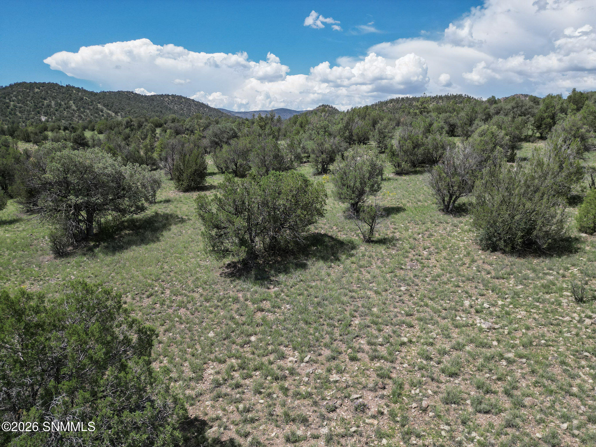Tbd Lot 5 Highway 35 Property Photo 14