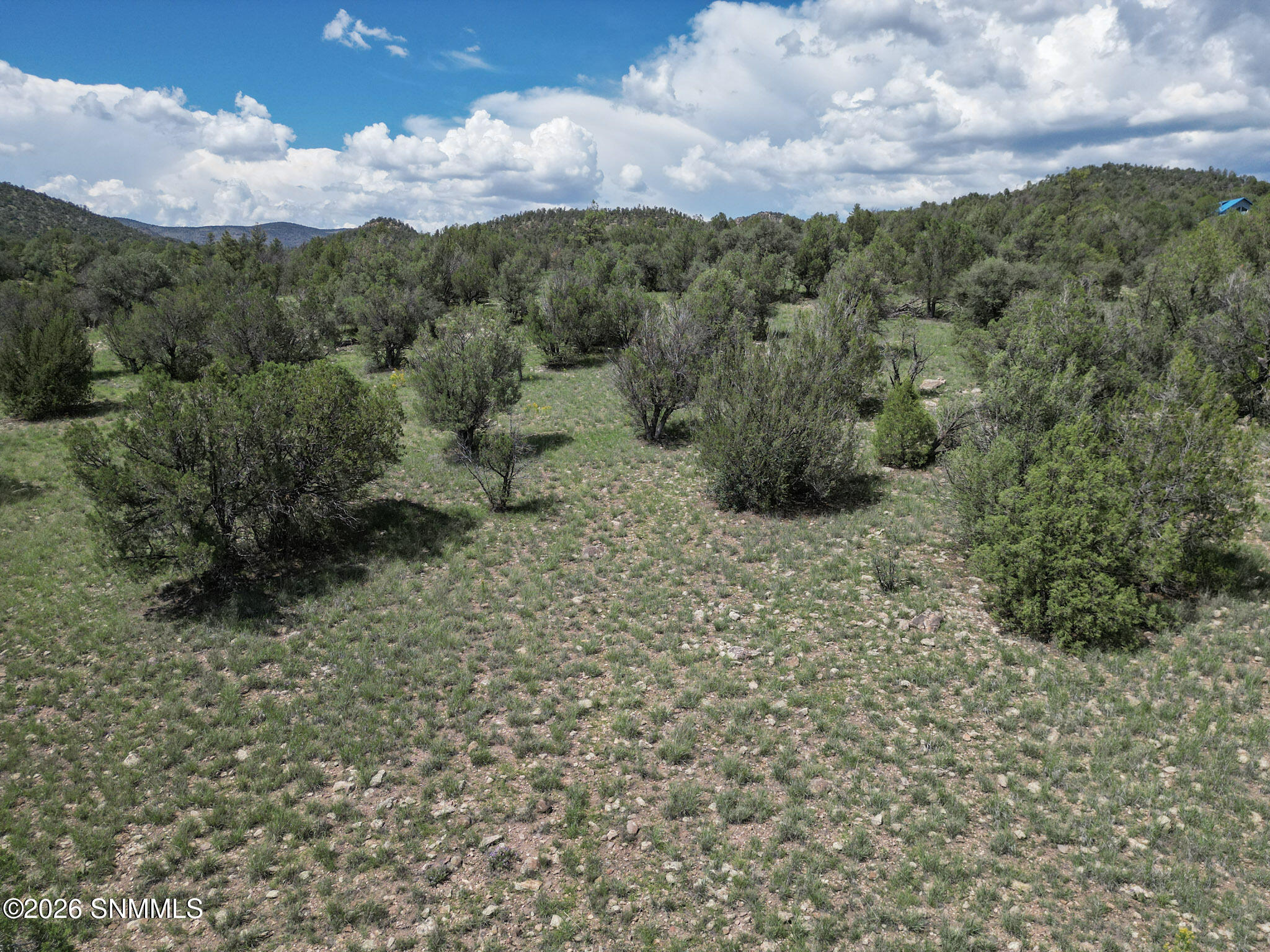 Tbd Lot 5 Highway 35 Property Photo 15