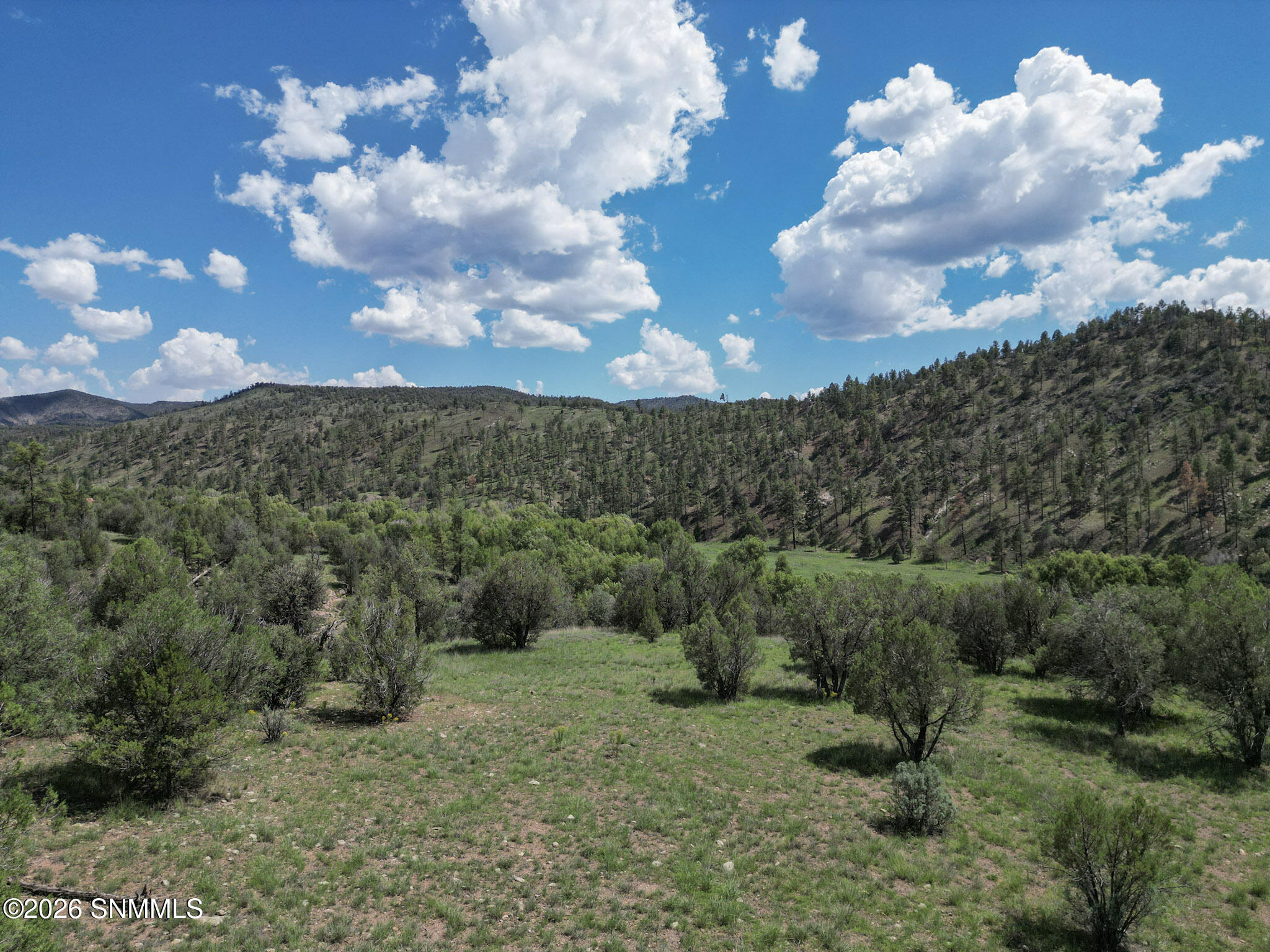 Tbd Lot 5 Highway 35 Property Photo 16