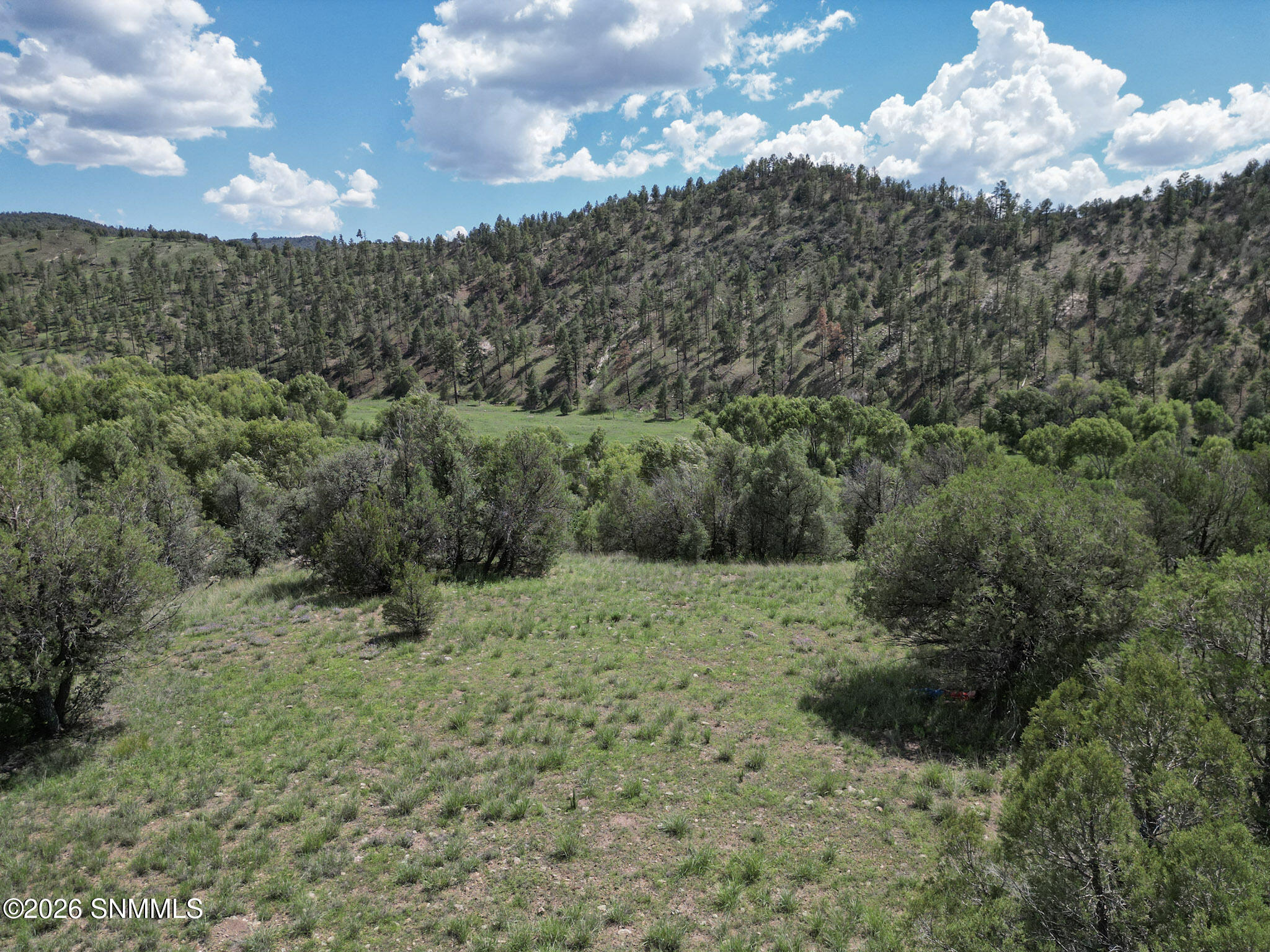 Tbd Lot 5 Highway 35 Property Photo 17