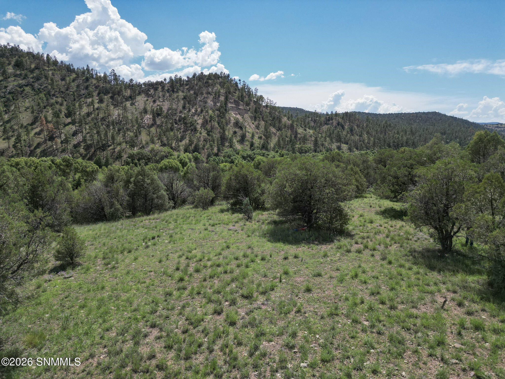 Tbd Lot 5 Highway 35 Property Photo 18