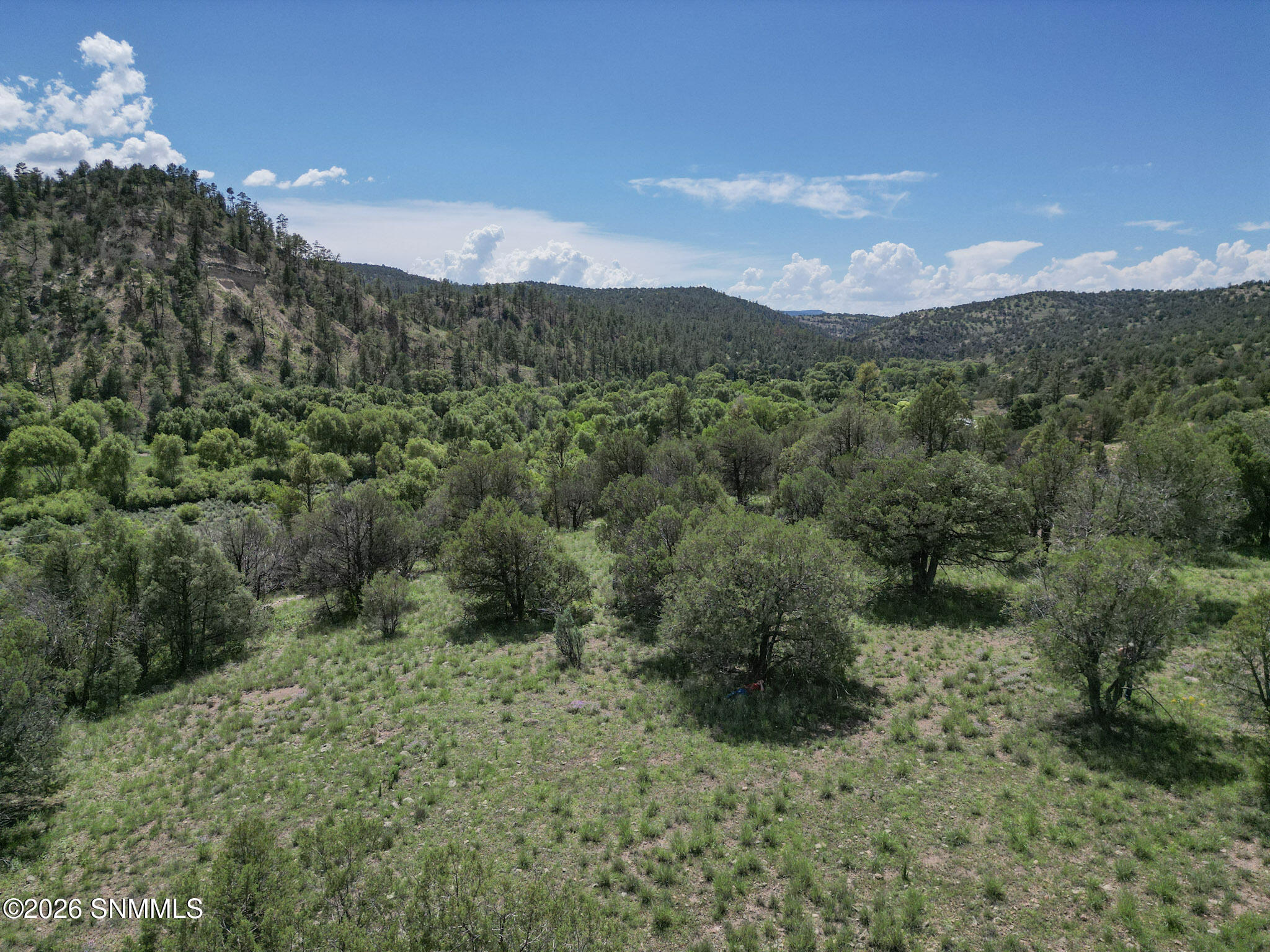 Tbd Lot 5 Highway 35 Property Photo 19