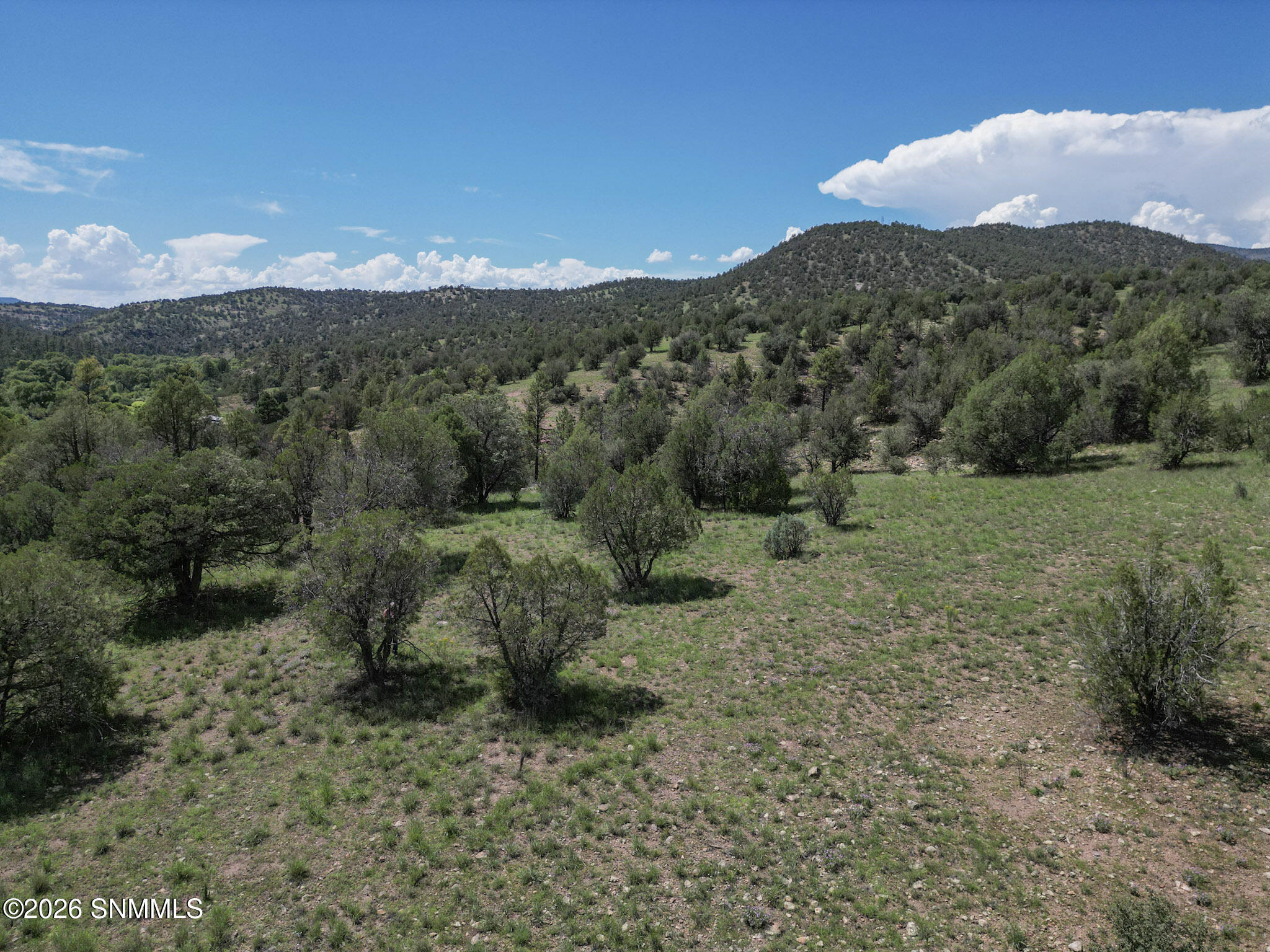Tbd Lot 5 Highway 35 Property Photo 20