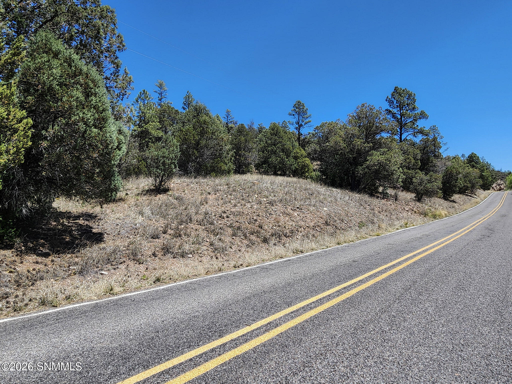 Tbd Lot 5 Highway 35 Property Photo 21