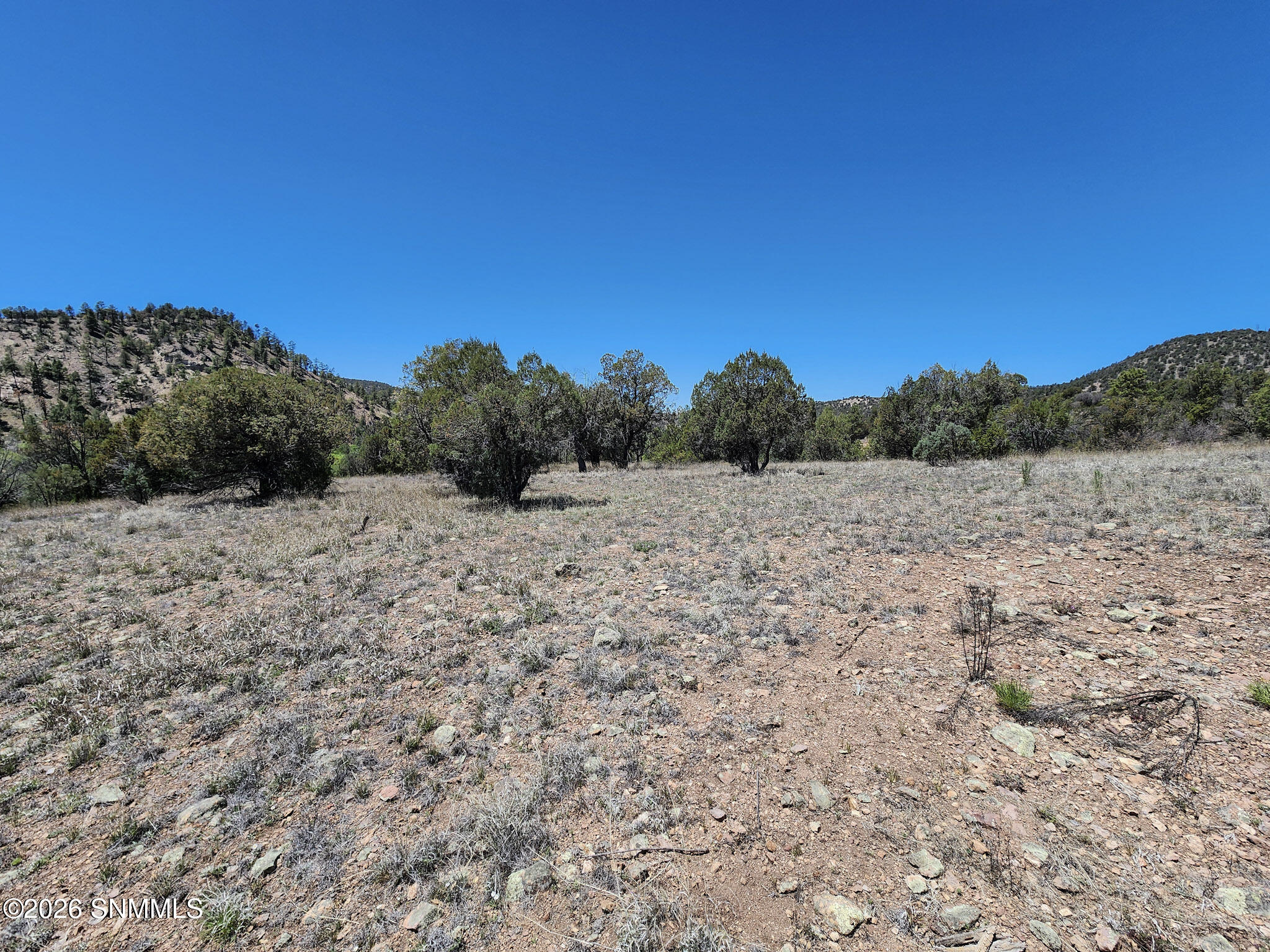 Tbd Lot 5 Highway 35 Property Photo 22