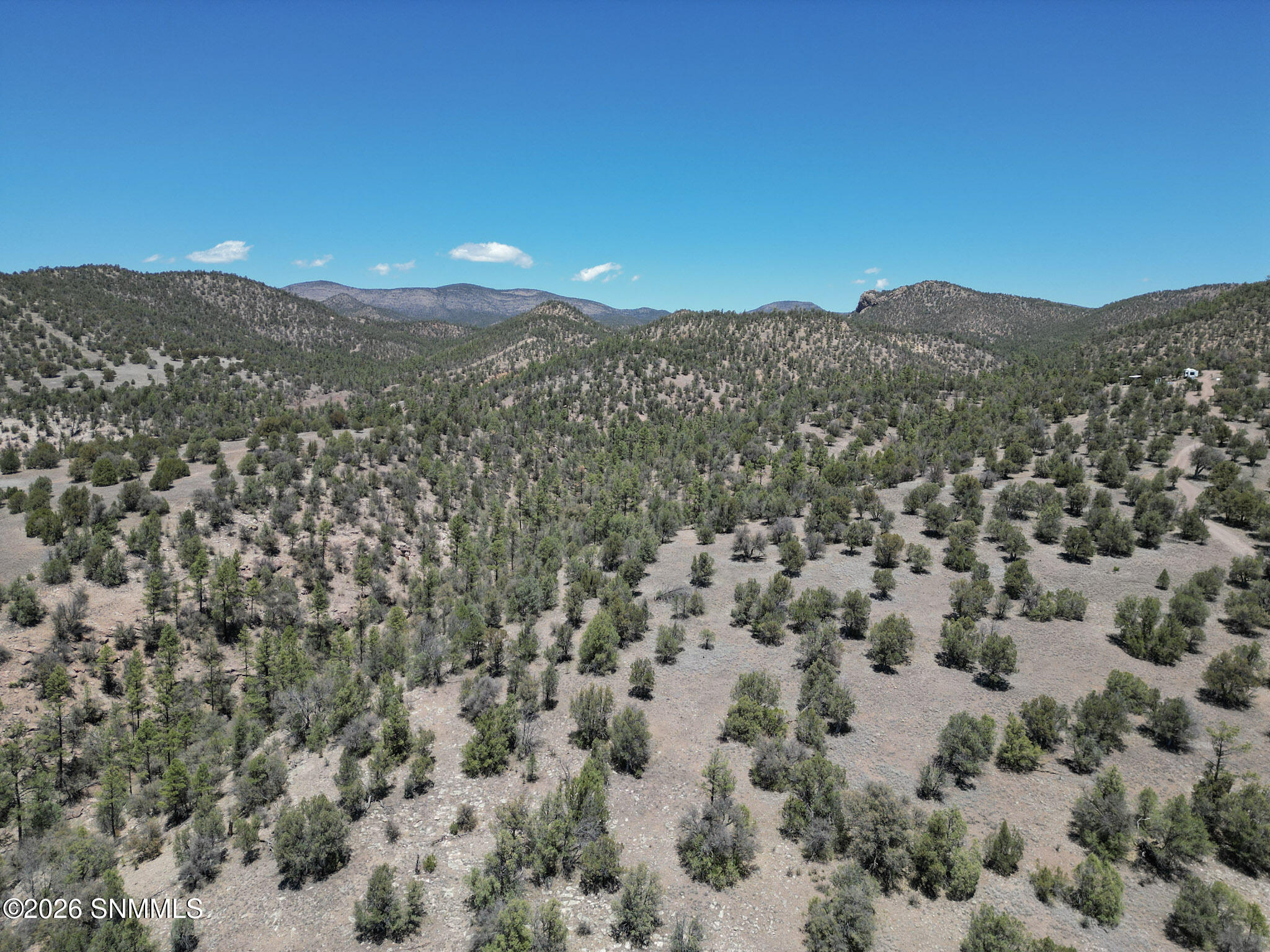 Tbd Lot 5 Highway 35 Property Photo 25