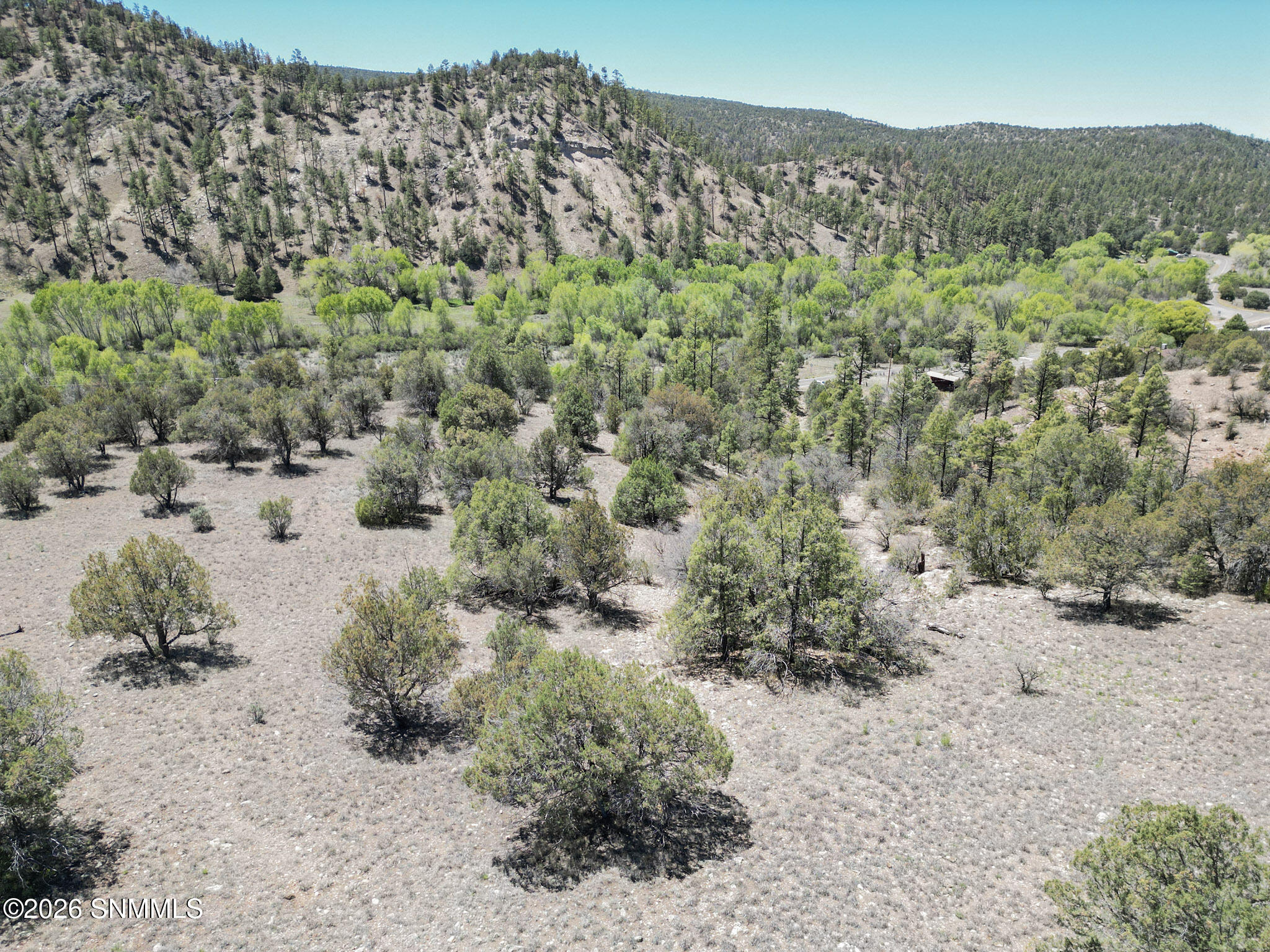 Tbd Lot 5 Highway 35 Property Photo 26