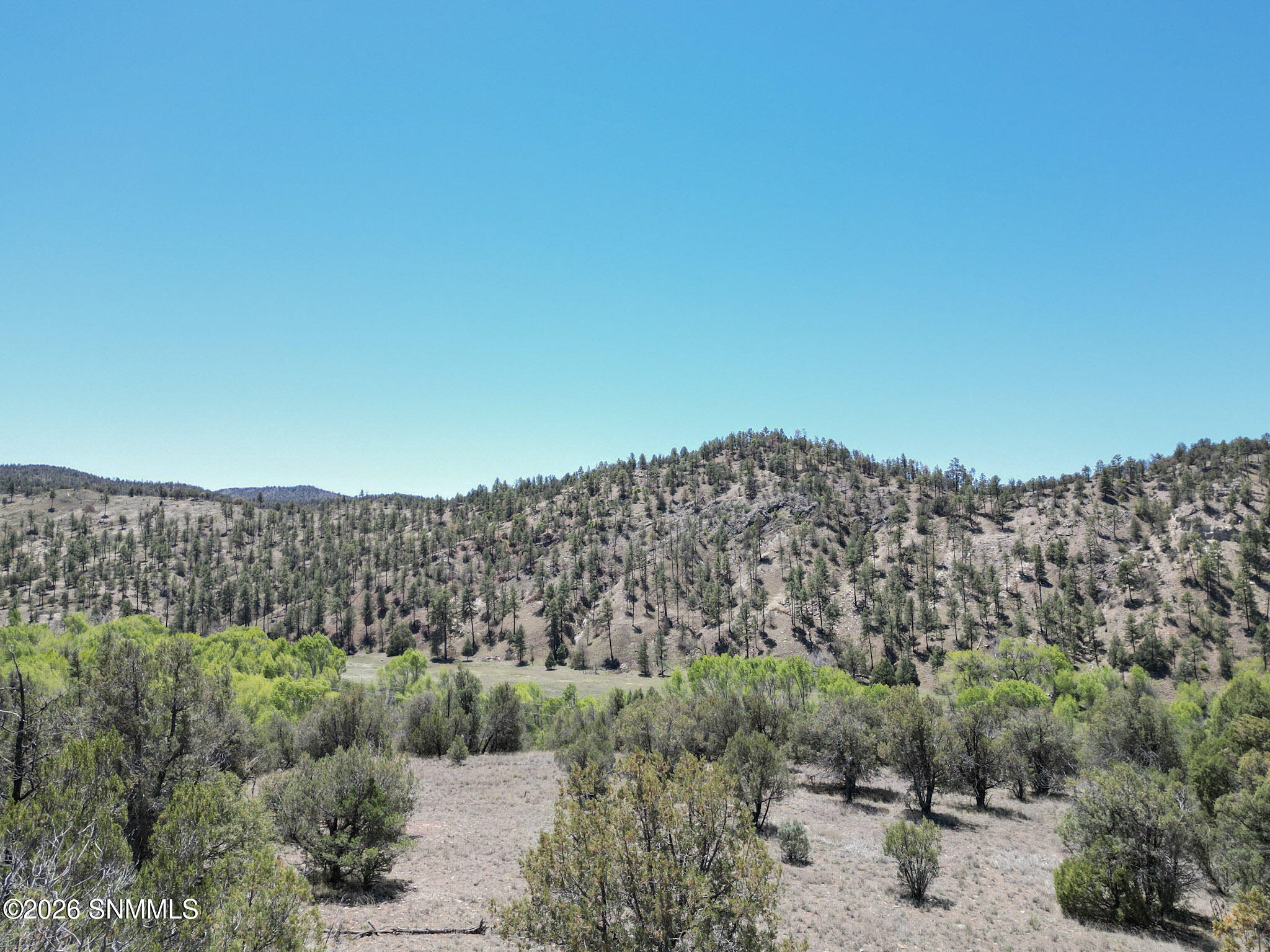 Tbd Lot 5 Highway 35 Property Photo 27