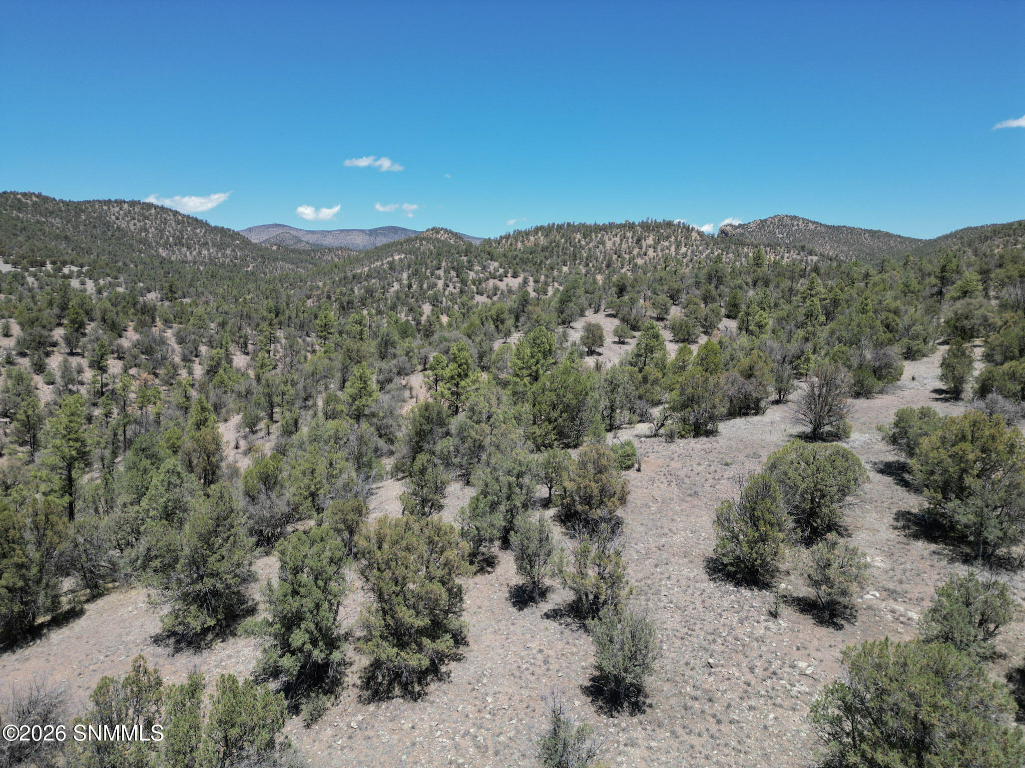 Tbd Lot 5 Highway 35 Property Photo 28