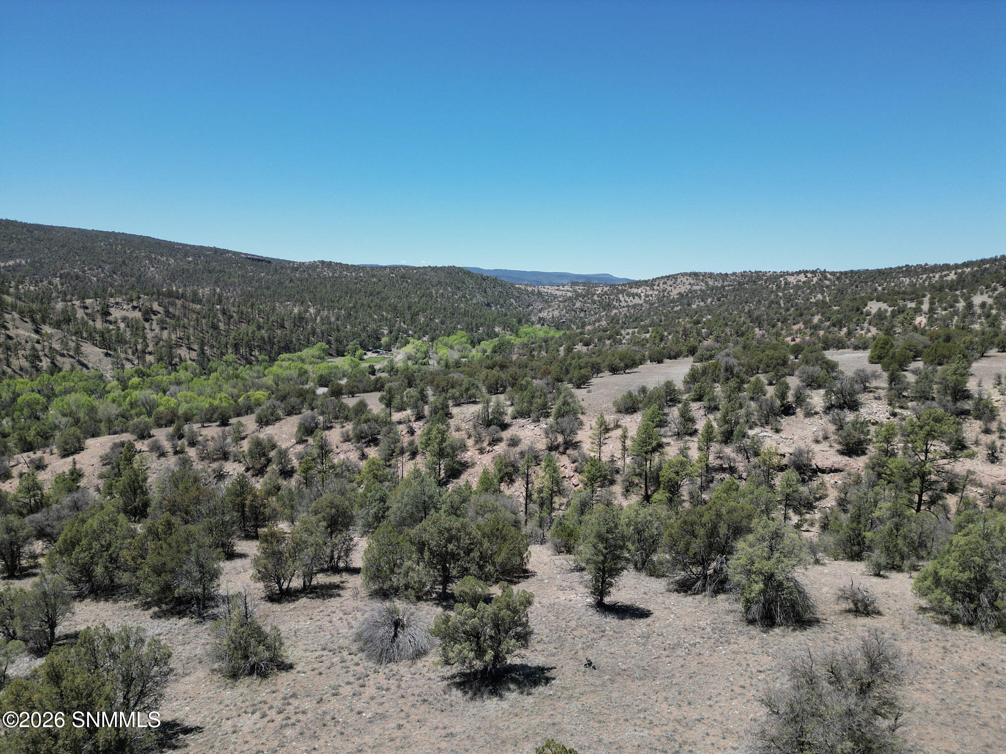 Tbd Lot 5 Highway 35 Property Photo 29