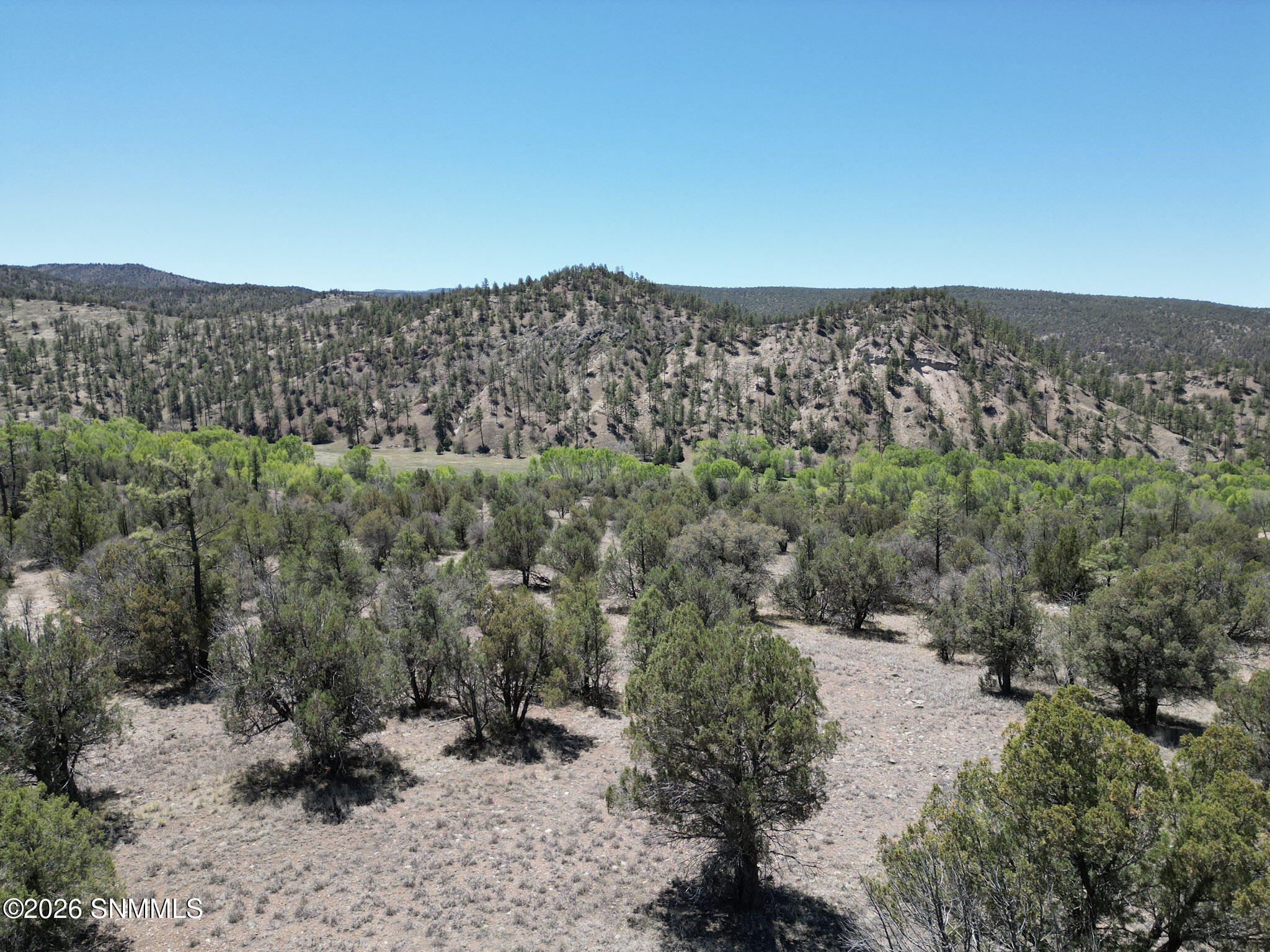 Tbd Lot 5 Highway 35 Property Photo 30