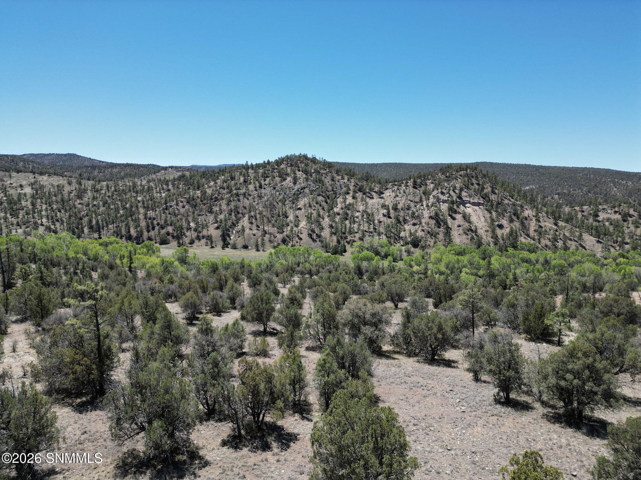 Tbd Lot 5 Highway 35 Property Photo 31