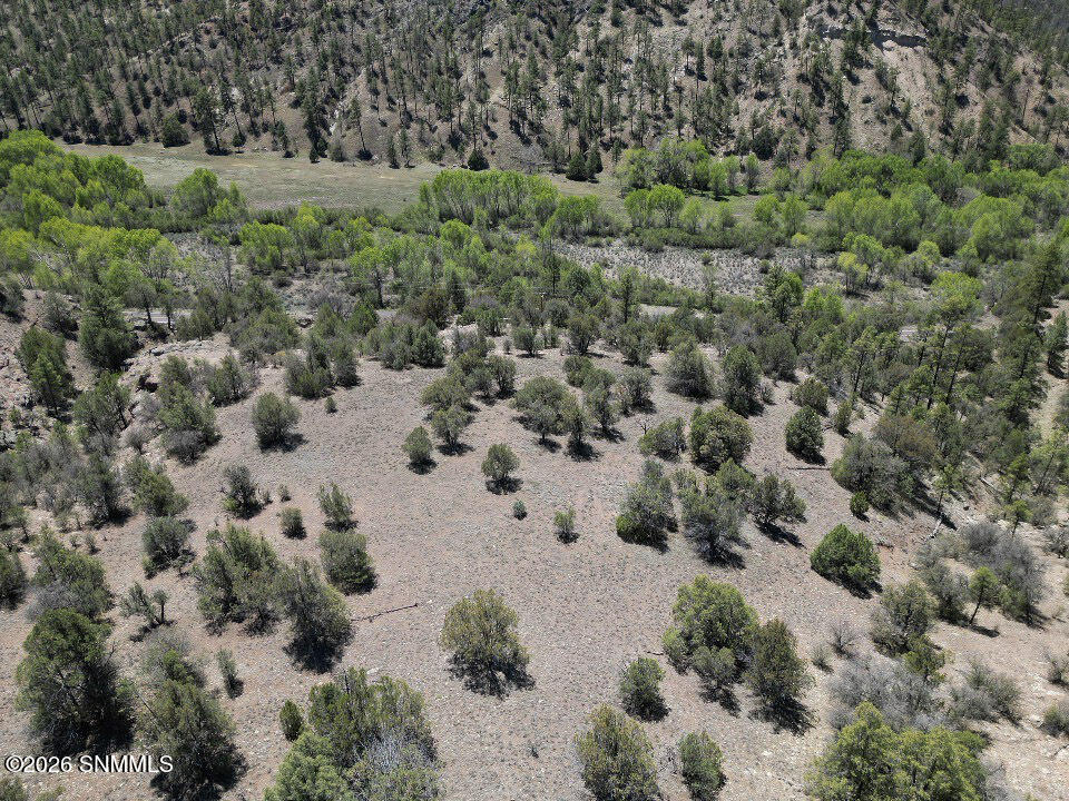 Tbd Lot 5 Highway 35 Property Photo 32