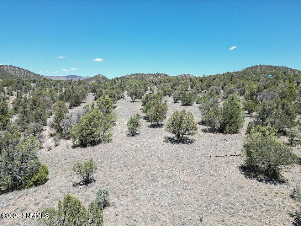 Tbd Lot 5 Highway 35 Property Photo 34