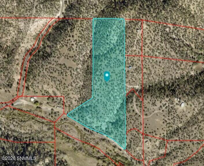 Tbd Lot 5 Highway 35 Property Photo 35
