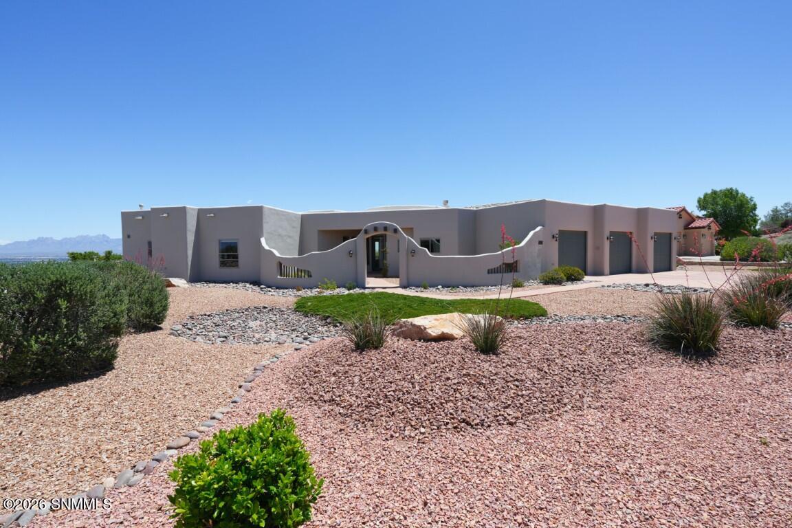 1232 Sonnet Court Property Photo 5