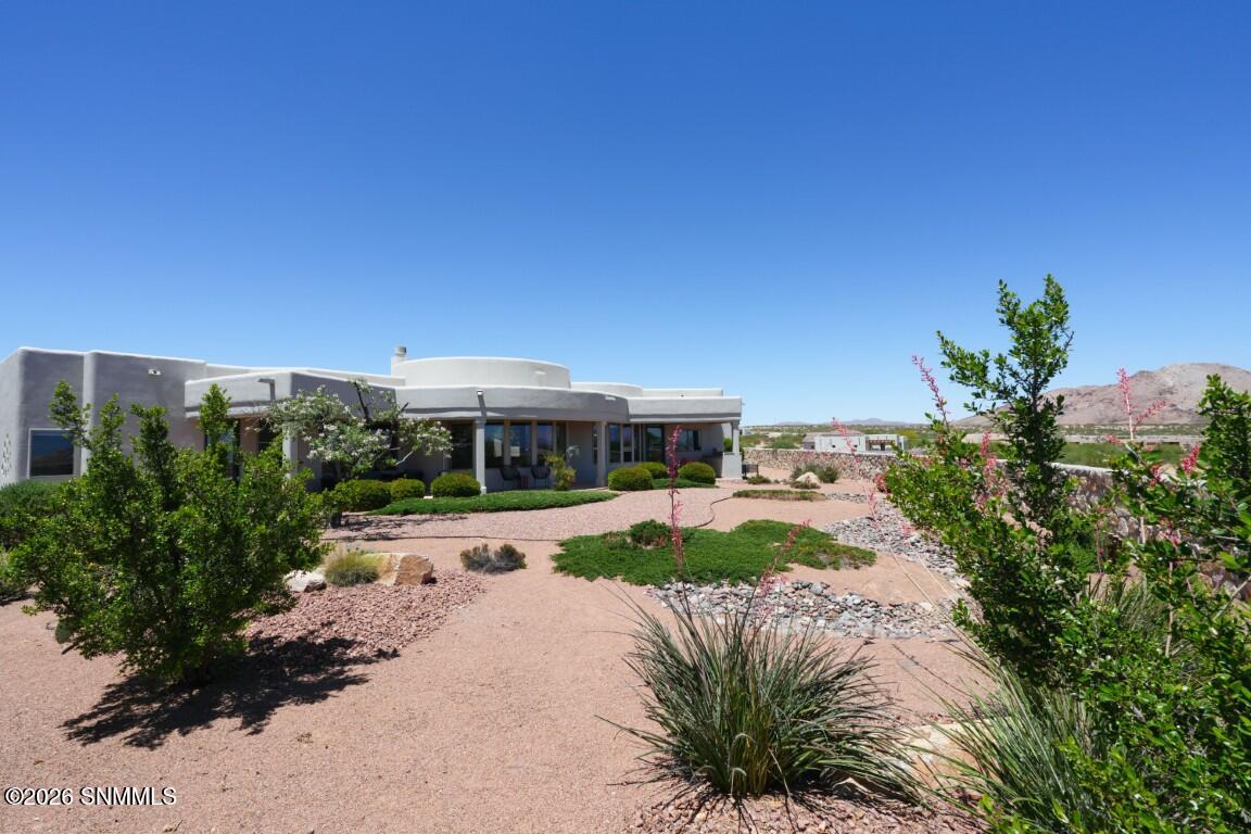 1232 Sonnet Court Property Photo 13