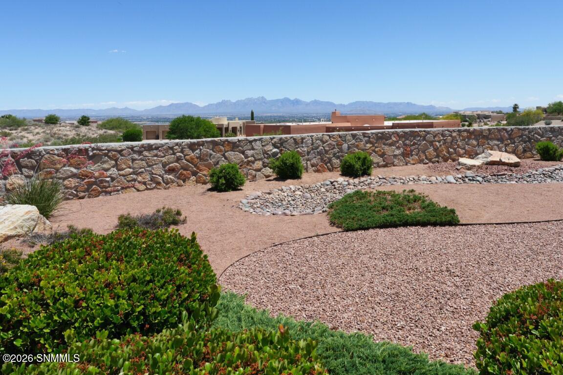 1232 Sonnet Court Property Photo 15