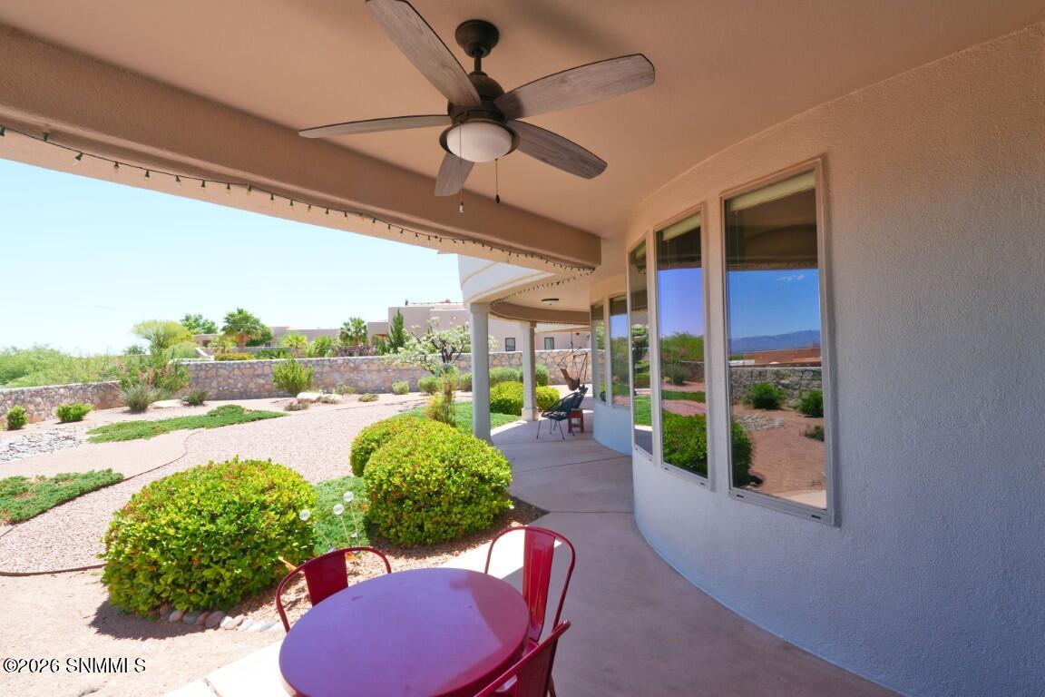 1232 Sonnet Court Property Photo 16