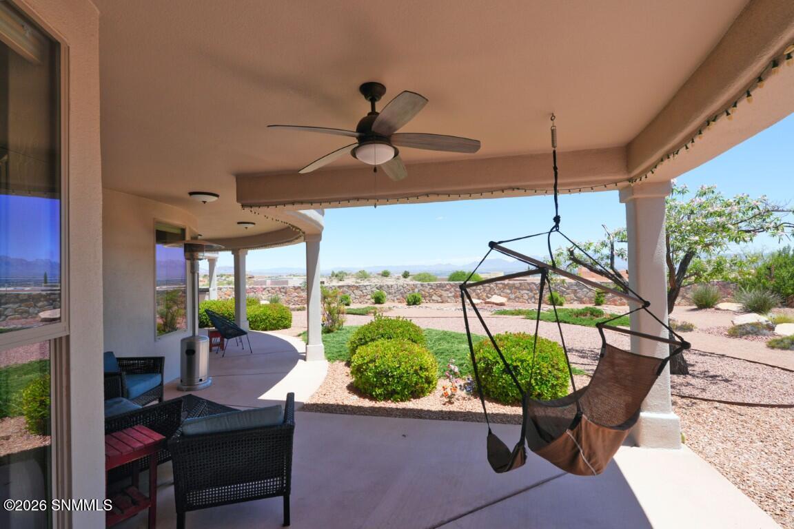 1232 Sonnet Court Property Photo 17