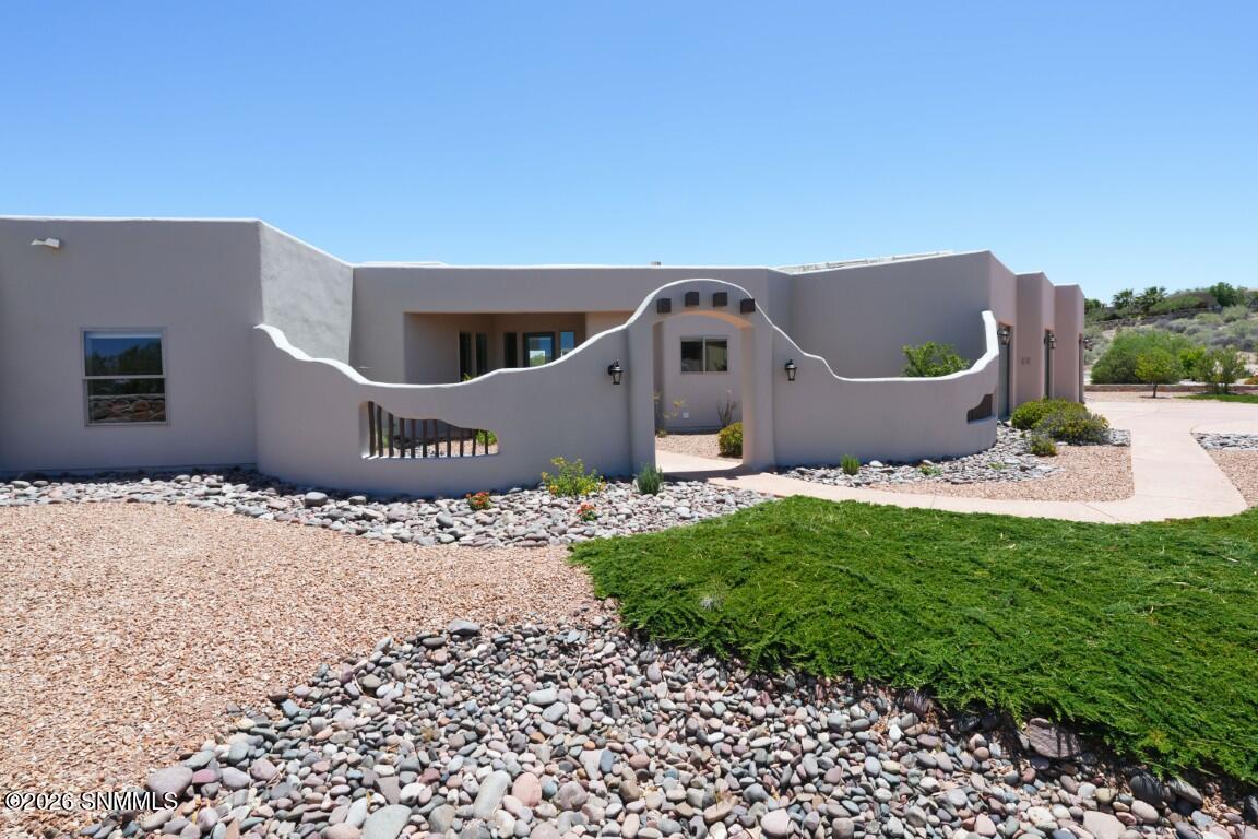 1232 Sonnet Court Property Photo 20