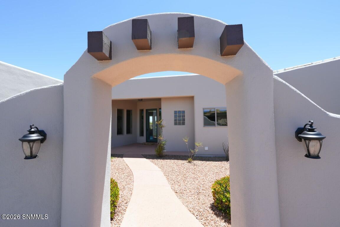 1232 Sonnet Court Property Photo 21