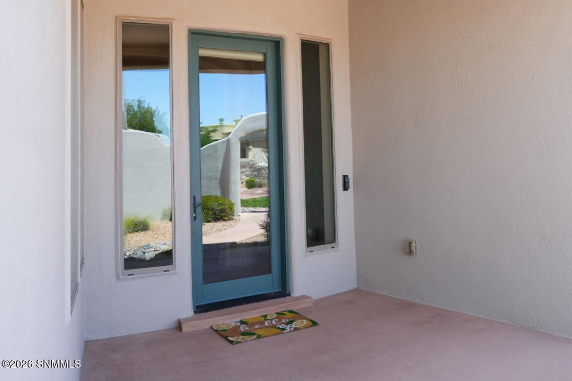 1232 Sonnet Court Property Photo 22