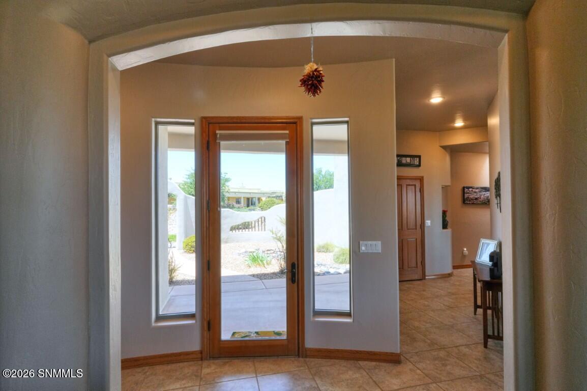 1232 Sonnet Court Property Photo 23