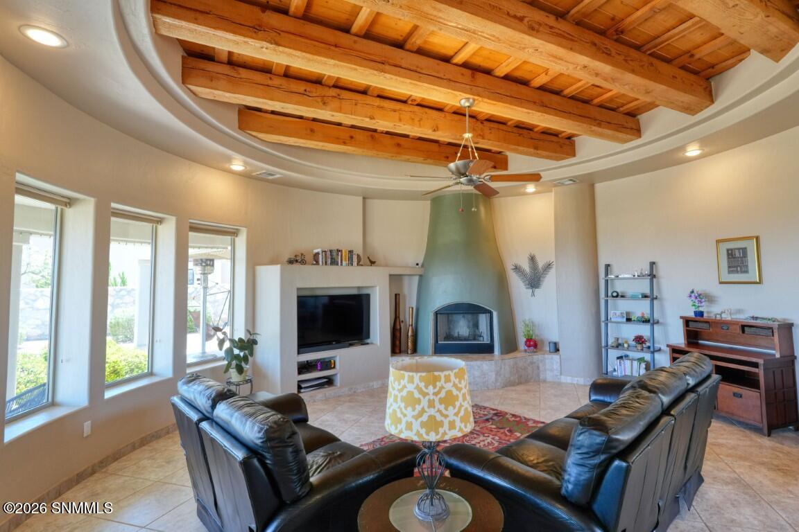 1232 Sonnet Court Property Photo 26