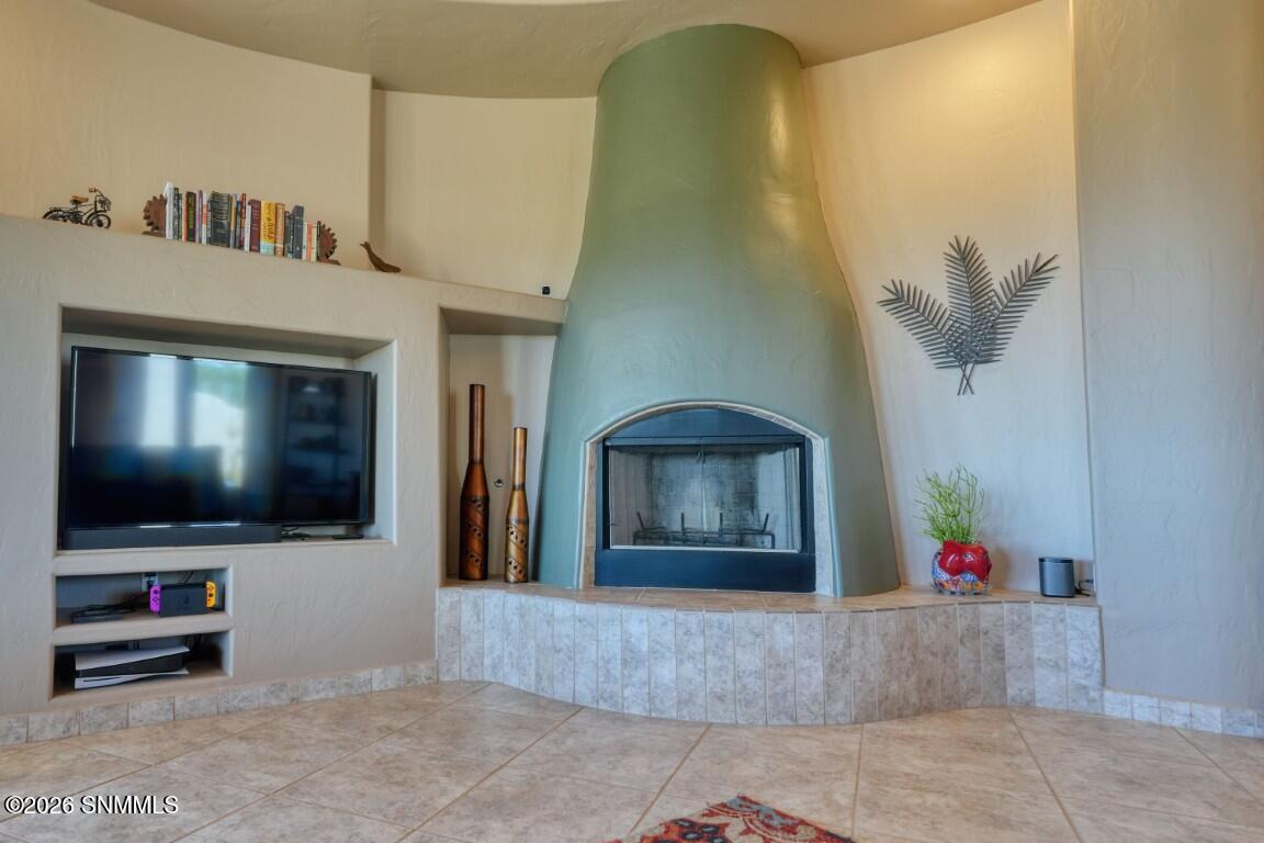 1232 Sonnet Court Property Photo 27