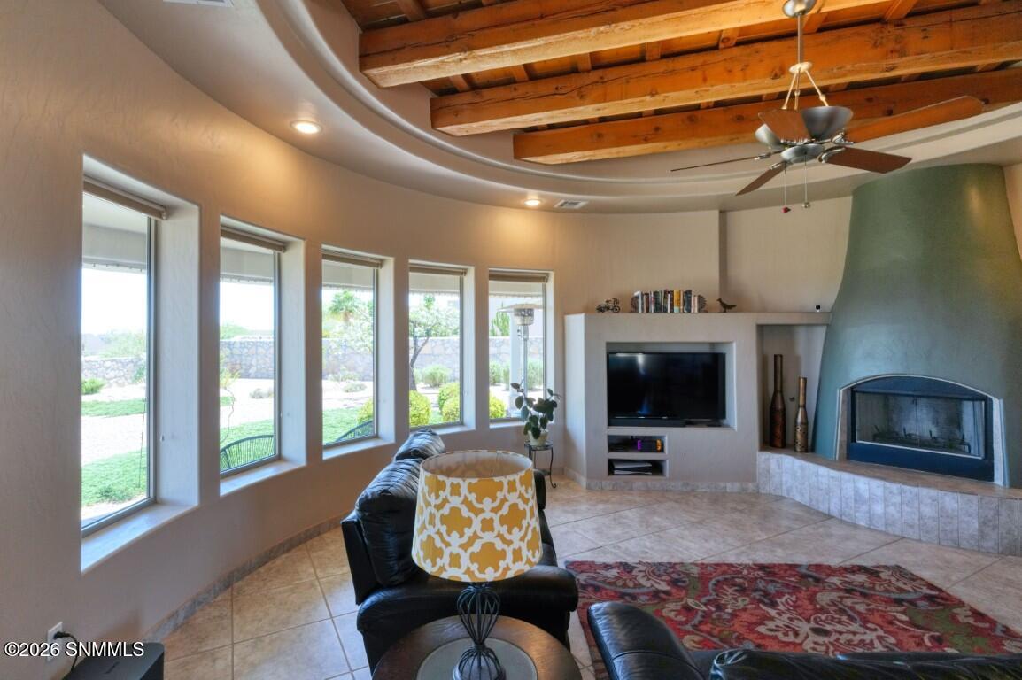 1232 Sonnet Court Property Photo 28