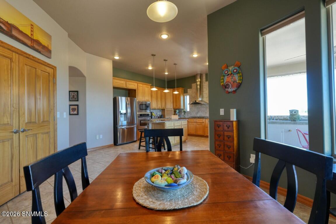 1232 Sonnet Court Property Photo 31