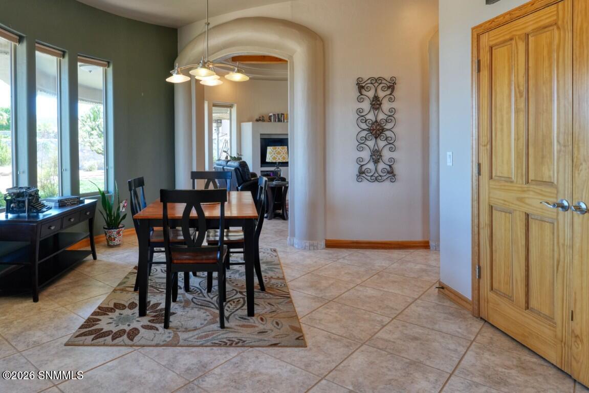 1232 Sonnet Court Property Photo 32