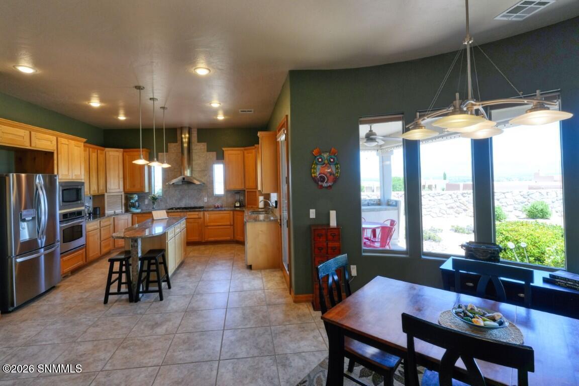 1232 Sonnet Court Property Photo 33