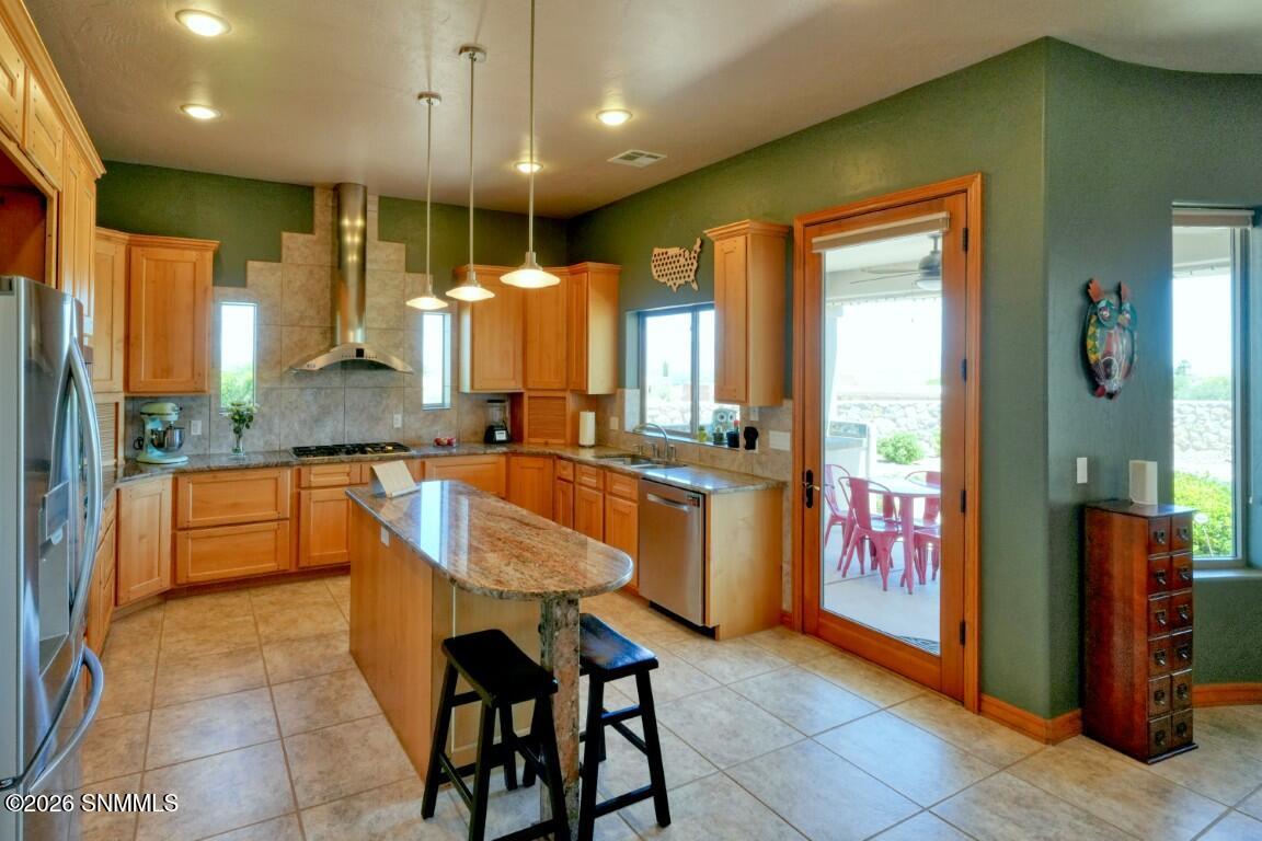 1232 Sonnet Court Property Photo 34