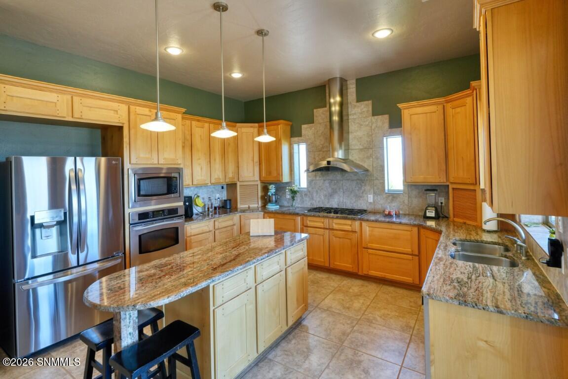 1232 Sonnet Court Property Photo 35