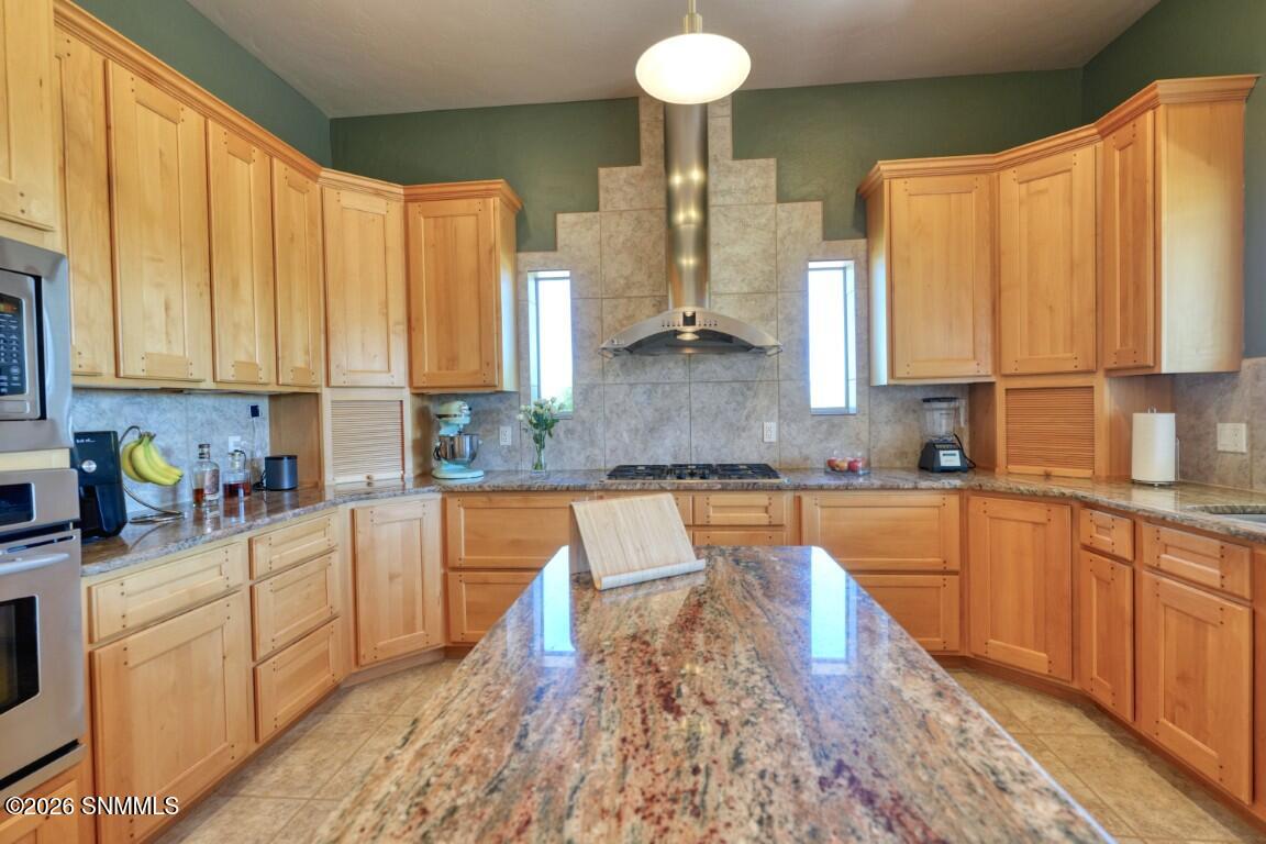 1232 Sonnet Court Property Photo 37