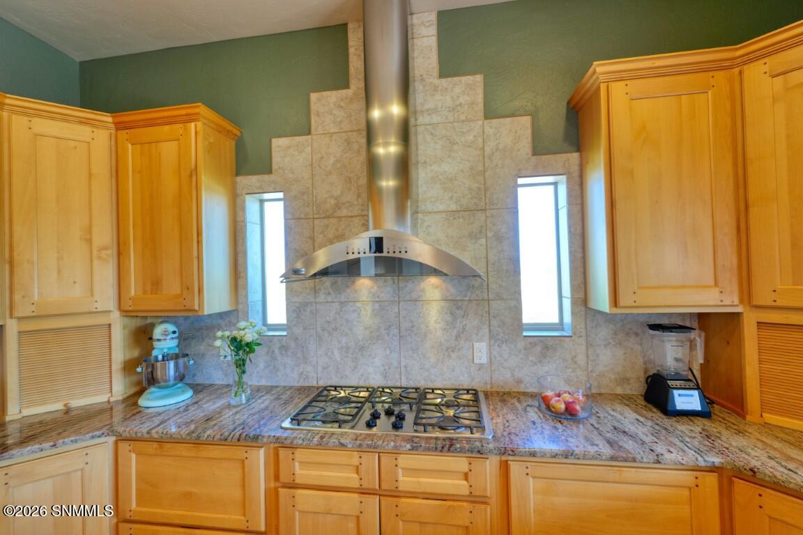 1232 Sonnet Court Property Photo 38