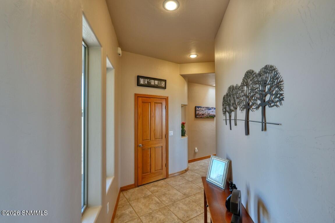 1232 Sonnet Court Property Photo 39