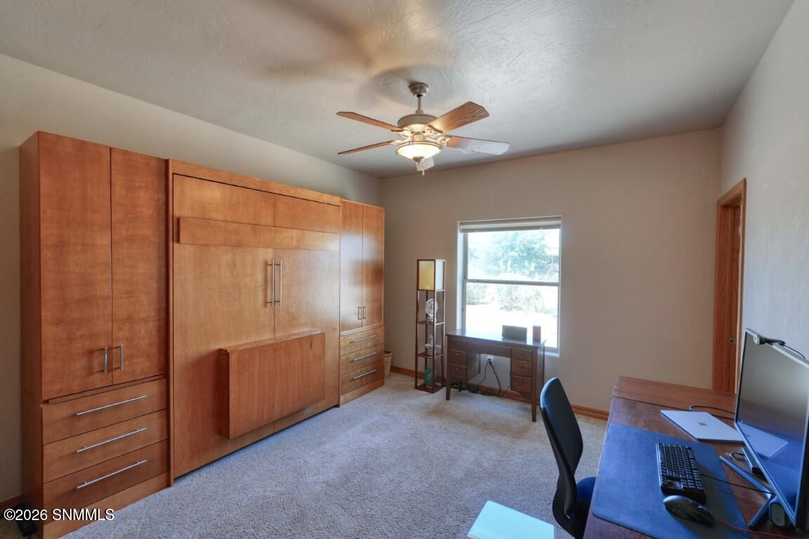 1232 Sonnet Court Property Photo 40